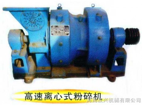 �����x��ʽ����C