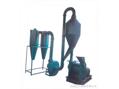 �X�V���ٷ���C