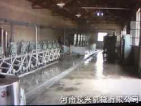 ������۳����O(sh��)��