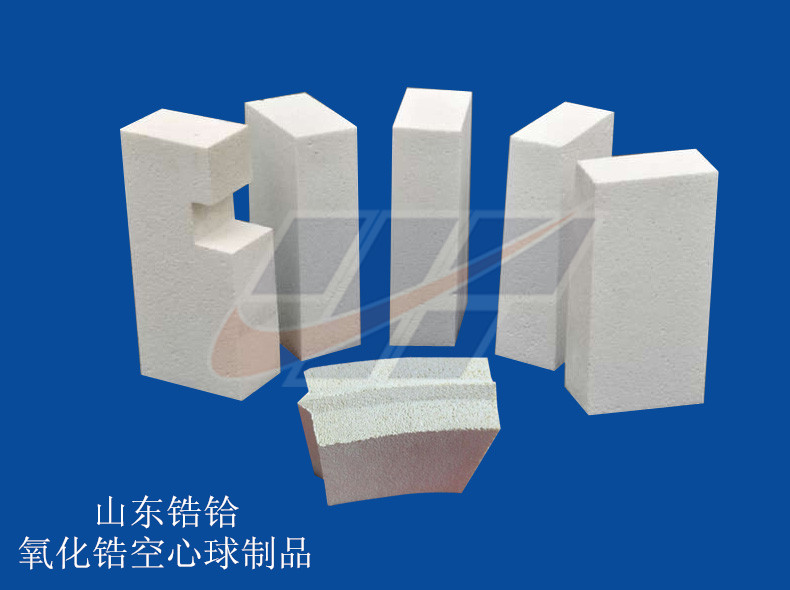 ����(y��ng)ɽ�|��ʽ�G�͸ߜ�����䆿�������Ʒ