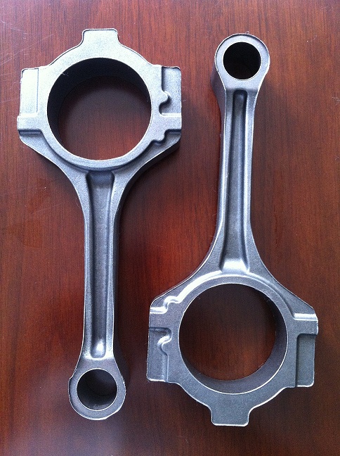 ��ĩ������