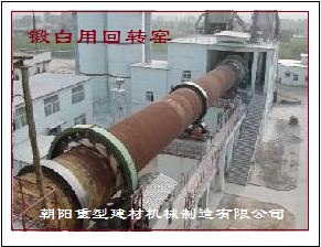 ��ᷨ�្�����V��呰ף���ˇ