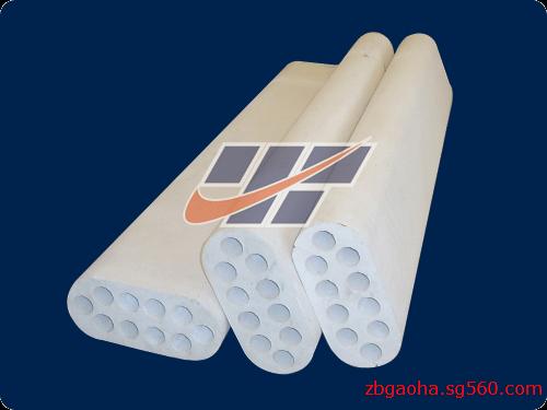 �Ͳ��S�����a(ch��n)�����r��(y��u)�ݟ���(w��n)���Ä�����Ʒ����ʮ�נt��