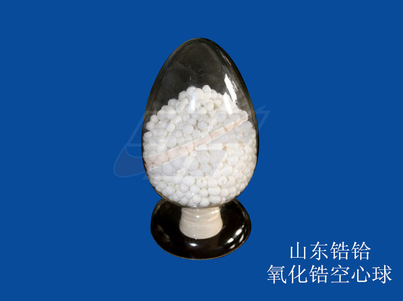 �Ͳ��ͲďS���a(ch��n)��(ji��)�܃�(y��u)���p�|(zh��)�����ͻ��������䆿�����