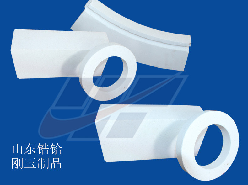 ɽ�|��x����(y��ng)���ֽ�t�øߜ��ͻ���τ�����Ʒ