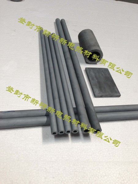 ���軯�f���o(h��)��/���軯�f���ݹ�