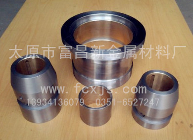 ���~�p���ٻ���(d��ng)�S��