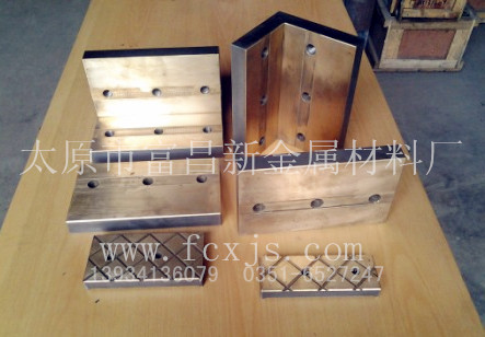 䓻����Y(ji��)���~�p�����ԝ�(r��n)������