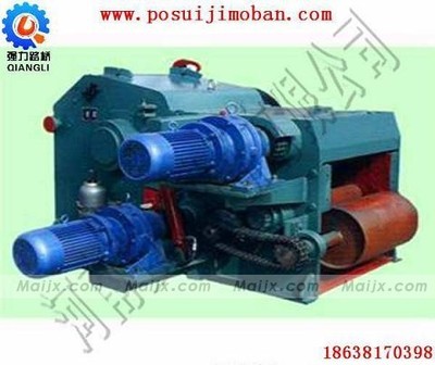 ��һ�NƷ�Ƶ�ģ������C��