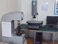 ���P��ֱ���� �ֱ���� ���P䓽��ٷ�ĩұ��