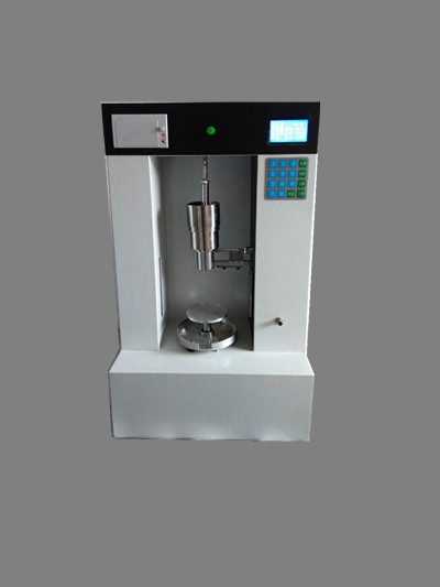 FT-102E��(j��ng)���ͷ�ĩ�����Ԝyԇ�x