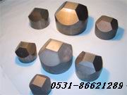 Ӳ�|(zh��)�Ͻ���N