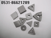 ��(y��u)�|(zh��)Ӳ�|(zh��)�Ͻ�㊵�Ƭ