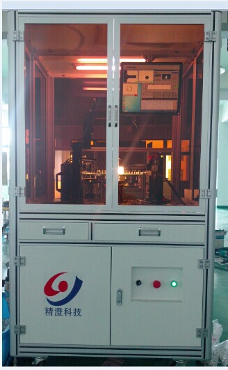 ��(bi��o)��(zh��n)�����P(p��n)�ͺY�x�C(j��)