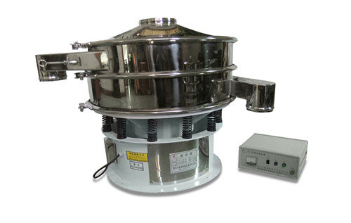 ��Ӣ��ƷZYC-1000-1S������ӺY�C�m�����ڷ�ĩ���w����Һ�w�����ϺY��