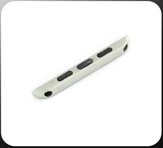 ���ܴ����ֱ���