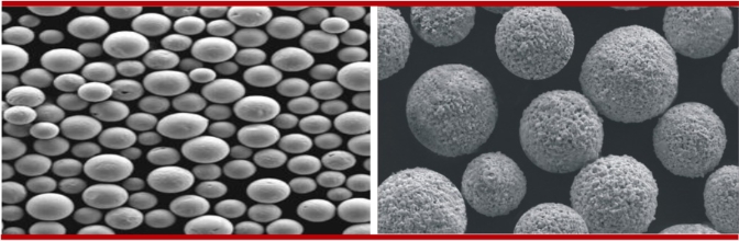 WC�����·�����