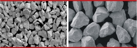 WC��ȫ�������释����