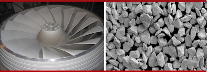 WC����Ͻ����释����