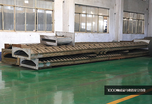 �͸ߜ��R����(���Y(ji��)�t��䓎�߀ԭ�t����)