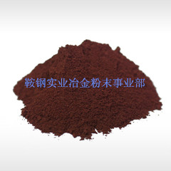 �����F�t������99%���ϣ�G1000