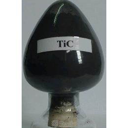 ̼��⁷�ĩ TiC