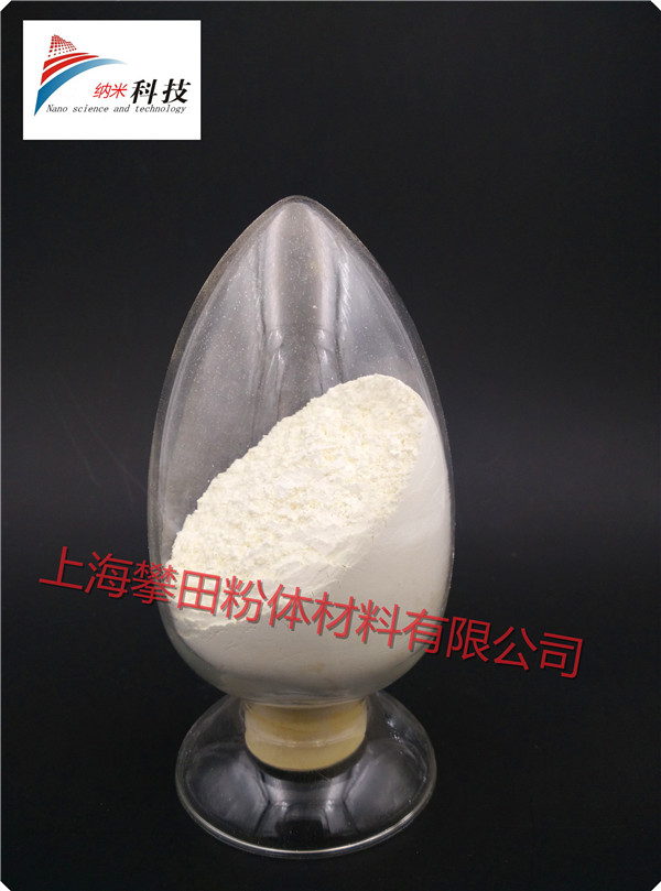 �{��̼������΢��̼����������̼����