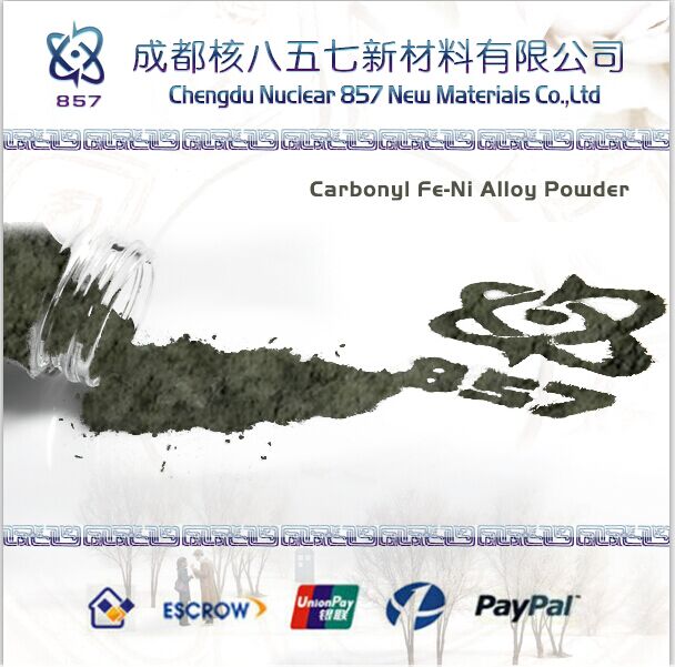 �ʻ��F懺Ͻ��