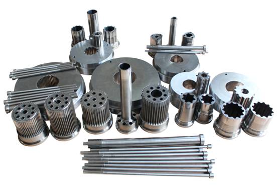 ��ĩұ����܇�݆�������ͱ��D�ӌ��I(y��)ģ��