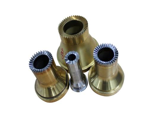 ��ĩұ��늄ӹ���ֱ���X���������X݆ģ��