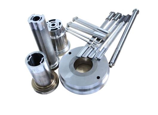 ��ĩұ�����ӹ���ģ��