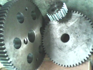 �����ͷ���·�N�S·�~�׵ȷ�ĩұ�����C��������C�S��