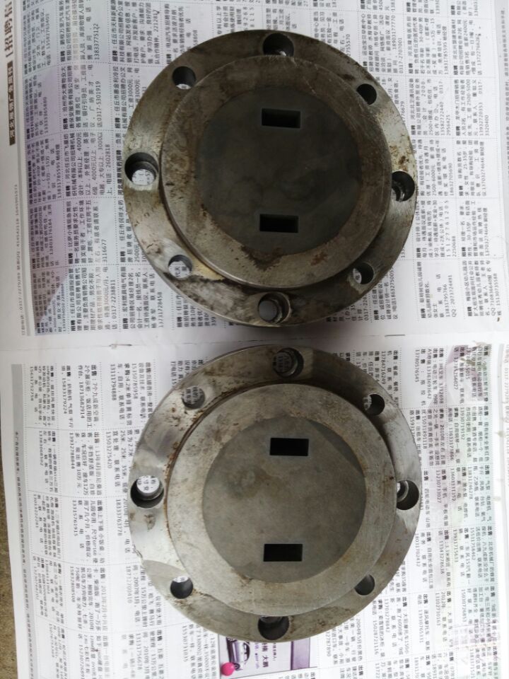 ��ĩұ��ģ��