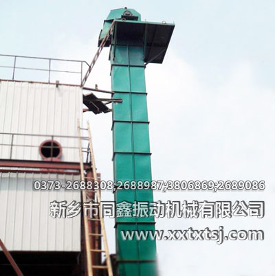 �h(hu��n)朶�ʽ�����C,TH�Ͷ�ʽ�����C,TH�h(hu��n)朶�ʽ�����C-ͬ�������C