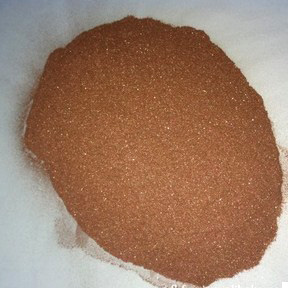 �~��ʯī��