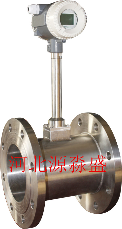 늳ع�늜u������Ӌ(j��)