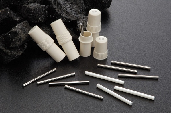 ���Ʒǘ�(bi��o)�Ҏ(gu��) ��Ҏ(gu��) ֹͨҎ(gu��)