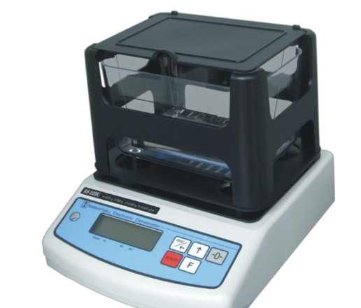 ��ĩұ���ܶșz�y�x