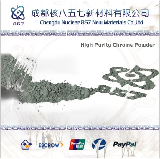 ��̼�t�F��