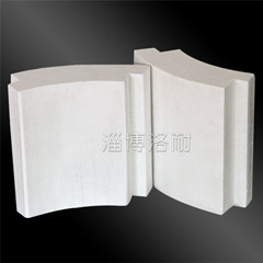 �Ͳ��������a(ch��n)�N�۸�Ʒ�|(zh��)������w�S��Ʒ