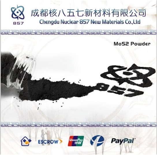 �����f��