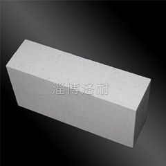 �͸ߜظ��g���᷀(w��n)���Ժ��|(zh��)����Ī��(l��i)ʯ�u��������