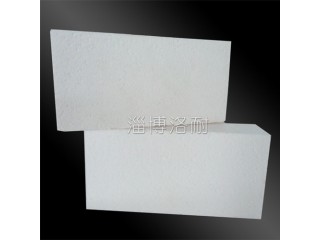 �����X������u