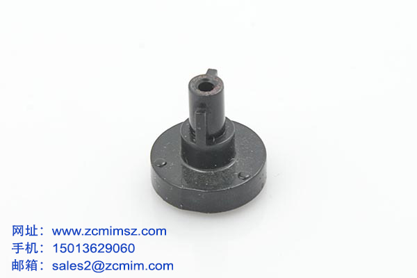 ����mim���a(ch��n)�S�� �O���֙C(j��)sim���ۏS��ZCMIM