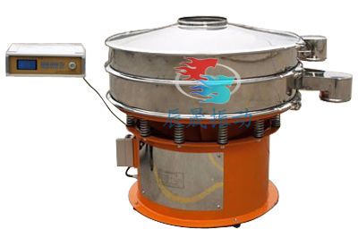 ��ӺY��������ӺY���u�[�Y������Y���ȺY���O��