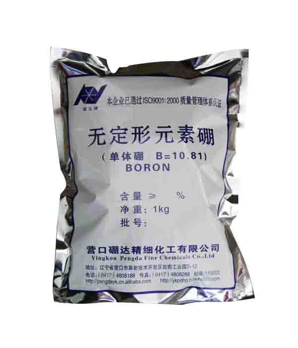 �o����Ԫ����&amp;#160;����ۣ�