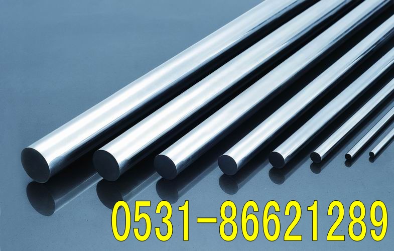 ��(y��u)�|(zh��)���wӲ�|(zh��)�Ͻ����