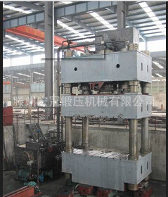 ����Һ�������C 800t�FƤ������͌����������������C