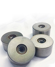 ���a(ch��n)���zģ