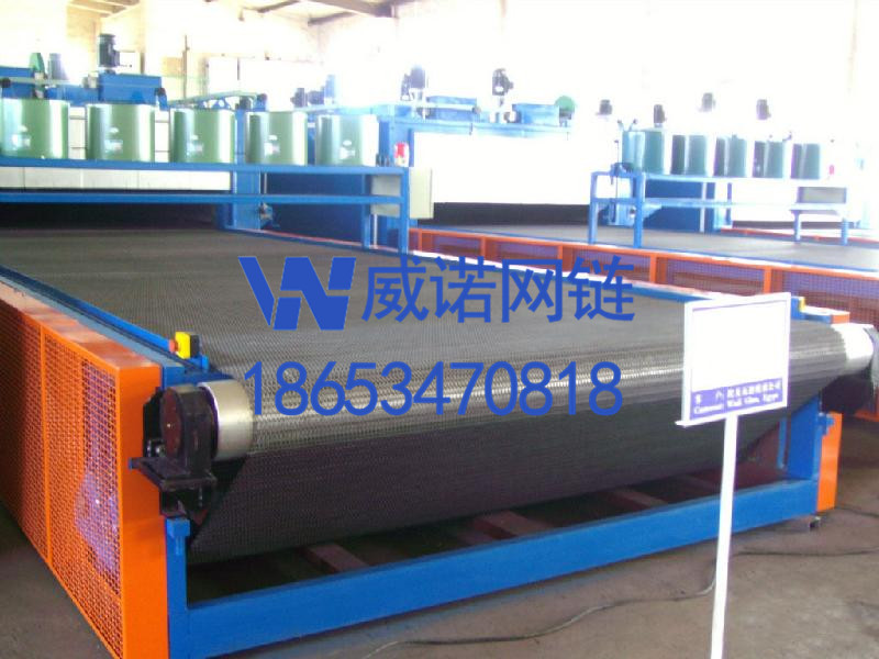 �����˻�t���پW(w��ng)��